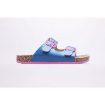 Lee Cooper Jr. Slides LCW-22-35-1187K