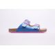 Lee Cooper Jr. Slides LCW-22-35-1187K