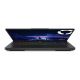 6. Lenovo Legion Pro 5 16IAX10H Ultra 9 275HX 16" WQXGA OLED 500 Nits Glänzend 165Hz 32GB DDR5 5600 SSD 1TB GeForce RTX 5070 Ti 12GB 80Wh NoOS Eclipse Black