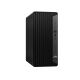 10. HP Pro Tower 400 G9 PCI Intel® Core™ i5 i5-14500 16 GB DDR5-SDRAM 512 GB SSD Windows 11 Pro PC Schwarz