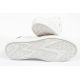 6. Fila Crosscourt Jr FFT0051.13214 Schuhe