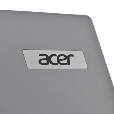 11. Acer TravelMate P4 TMX414-51-TCO Ultra 5 228V 14" WUXGA IPS300n U5 228V 32GB LPDDR5X SSD512 Intel Arc 130V Grafik WLAN+BT LAN Kamera 1080p 65Wh W11Pro Stahlgrau 3 Jahre Vor-Ort-Service
