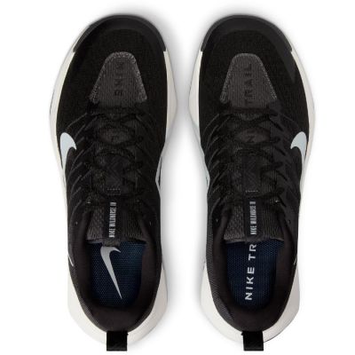 3. Nike Wildhorse 10 FV2338-001 Schuhe