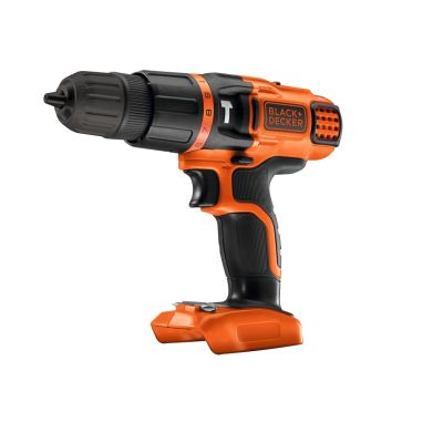 Black&Decker BDCH188N-XJ Akku-Bohrschrauber