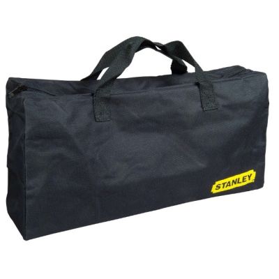 10. 42-teiliges Schraubendreher-Set + Tasche STANLEY STHT0-62113