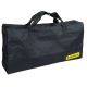 10. 42-teiliges Schraubendreher-Set + Tasche STANLEY STHT0-62113