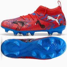 Puma Future 8 Match Playmakers Jr FG/AG 108750-01 Schuhe
