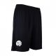 4. Tempish Beaster Shorts M 1350000539