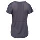 7. Hi-Tec Hine W 92800597362 T-Shirt