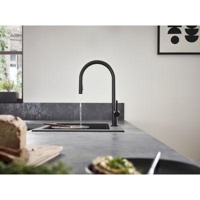 5. Hansgrohe 72800670 nicht kategorisiert