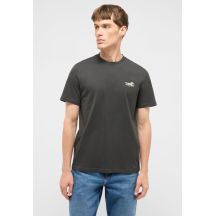 Mustang Herren-T-Shirt AUSTIN 1017772 4088