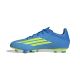 2. Adidas F50 Club FG/MG JS1472 Schuhe