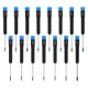 3. iFixit Marlin Schraubendreher-Set