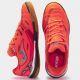 8. Joma LIGA 5 2408 M IN LIGW2408IN Schuhe