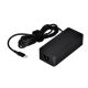 2. Lenovo 65W Standard-Netzteil 4X20M26272 für Lenovo Notebook (65W; USB Typ-C x USB Typ-C)