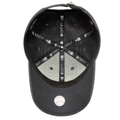 3. New Era 9FORTY Tech New York Yankees MLB-Kappe 80489231