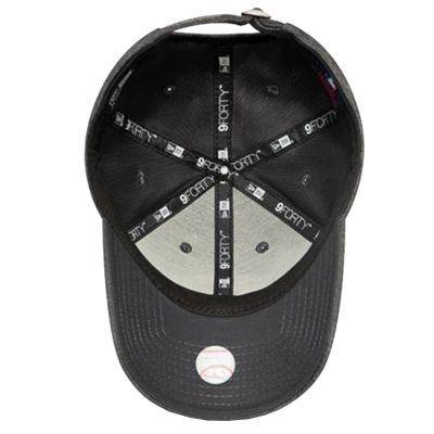 3. New Era 9FORTY Tech New York Yankees MLB-Kappe 80489231