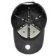 3. New Era 9FORTY Tech New York Yankees MLB-Kappe 80489231