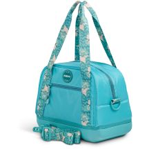 IGLOO Tag Along Too Satchel 12 Einheitsgröße Thermotasche