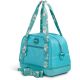 IGLOO Tag Along Too Satchel 12 Einheitsgröße Thermotasche