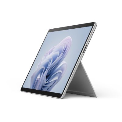2. Microsoft Surface Pro X für Unternehmen