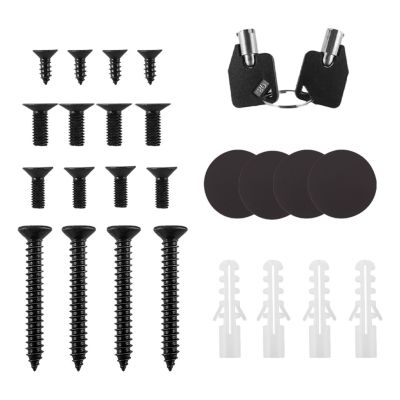 5. POS-Ständer für Tablet und Maclean-Drucker, max. 1 kg, MC-336