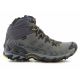 11. La Sportiva Ultra Raptor II Mid Leather Gtx Clay M Schuhe 34J909629