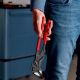 9. Knipex 86 01 300 Zange