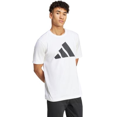 7. adidas PWR 3 Graphic Tee M IY8582