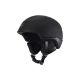 Rossignol FIT IMPACTS BLACK Skihelm schwarz