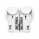 7. Masters Rbt Boxhandschuhe 01256-Gold-10