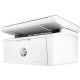 3. HP LaserJet M140w 7MD72F MFP