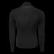 5. Fitanu Elder M 92800557927 thermoaktive Bluse