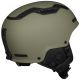 6. Sweet Protection Grimnir 2VI Mips 92800558809 Skihelm
