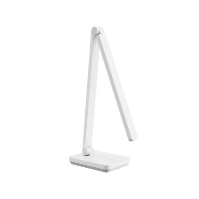 5. Xiaomi Tischleuchte Lite, Weiß