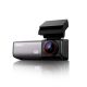 5. XBLITZ GO3 AUTOKAMERA