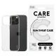 CARE by PanzerGlass X-Ray Soft Basic Case iPhone 16 Pro Max 6,9" transparent 1444