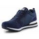 3. Skechers OG 85 W 111-NVY Sportschuhe