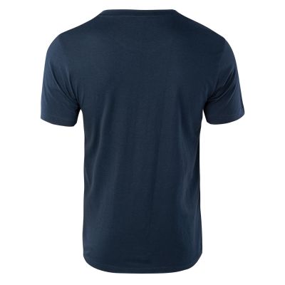 7. Hi-Tec Lore T-Shirt M 92800309259