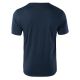 7. Hi-Tec Lore T-Shirt M 92800309259