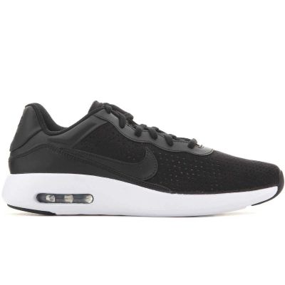 9. Nike Herren Air Max Modern Moire M 918233 002 Schuhe
