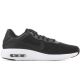 9. Nike Herren Air Max Modern Moire M 918233 002 Schuhe
