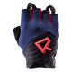 3. Radvik Cutort Handschuhe M 92800404795