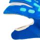 2. Puma Future Pro Torwarthandschuhe Blau 41924 04