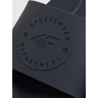 7. Herren-Flip-Flops 4F 4FRSS26FSLIM051-20S