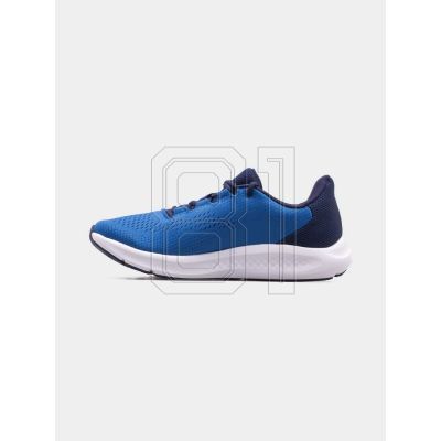 16. Under Armour M 3026518-401 Schuhe