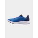 16. Under Armour M 3026518-401 Schuhe
