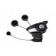 4. SENA 20S EVO DUO MOTORRAD-INTERCOM