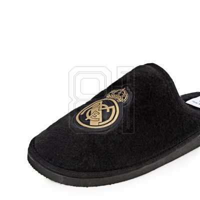 7. Real Madrid M CFRM8 Flip-Flops