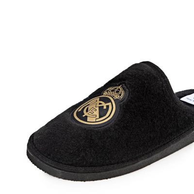 7. Real Madrid M CFRM8 Flip-Flops